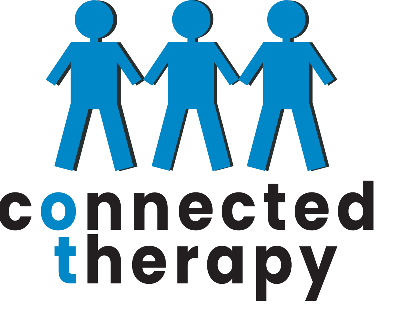 connected_therapy_logo2